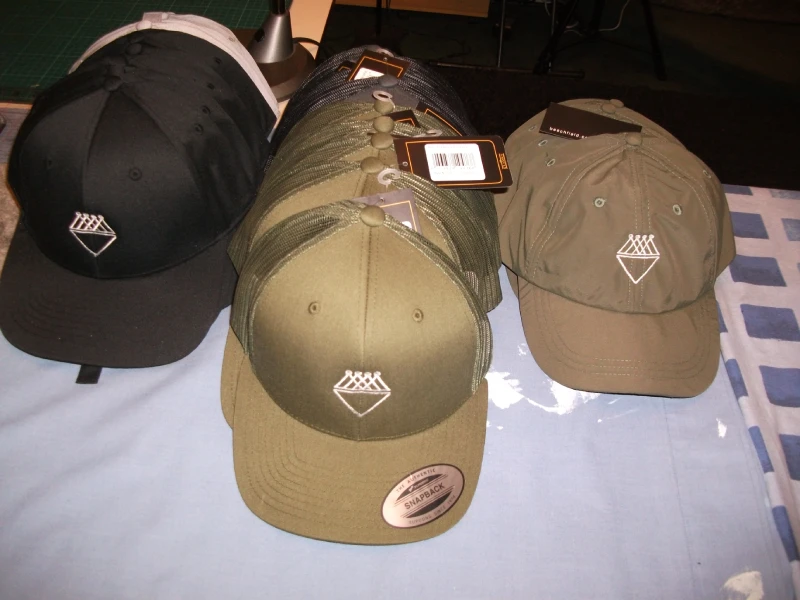 DSCF2882 - Copy - Copy - Copy