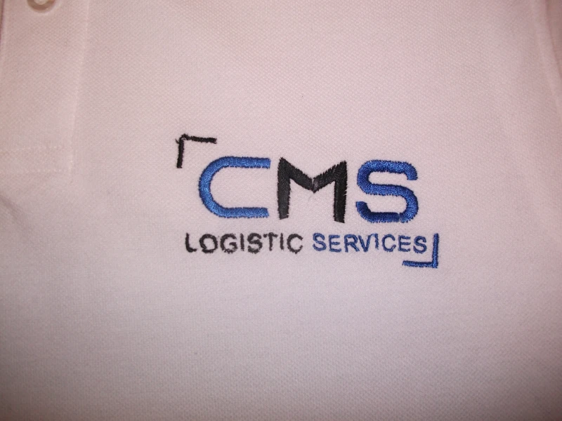 DSCF2887 - Copy - Copy - Copy