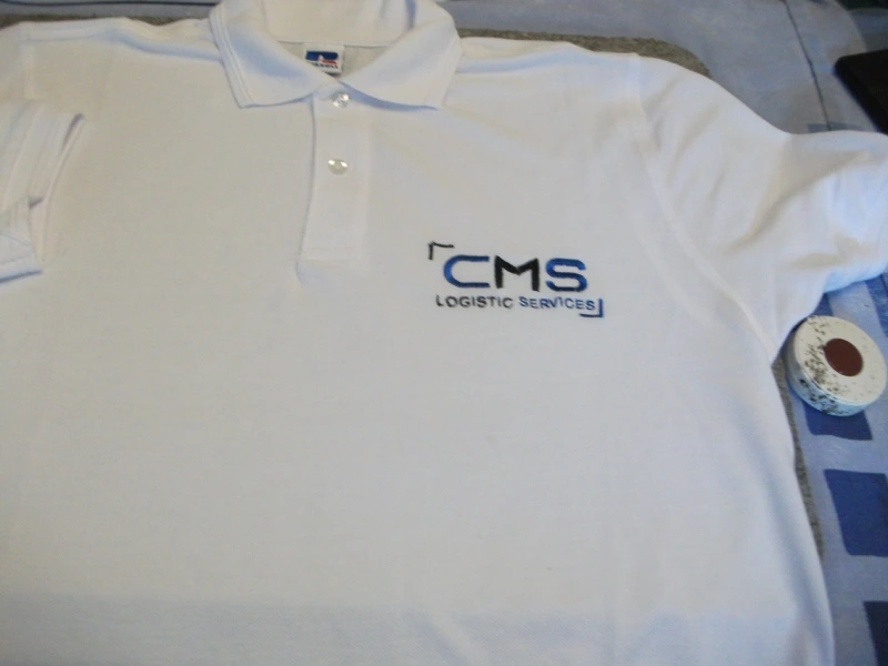 DSCF2888 - Copy - Copy - Copy