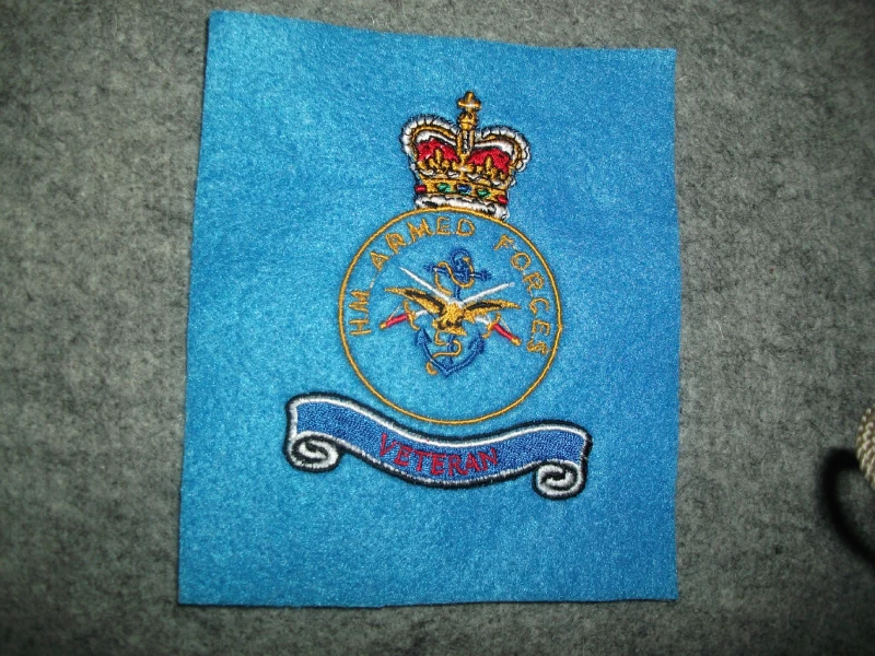 DSCF2892 - Copy (2) (1)