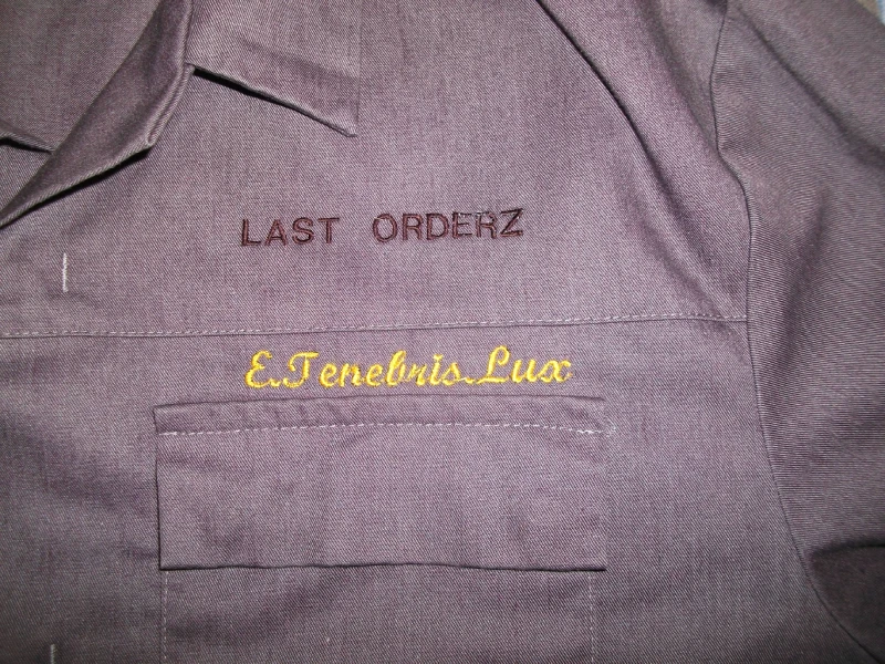 DSCF2899 - Copy - Copy (2)