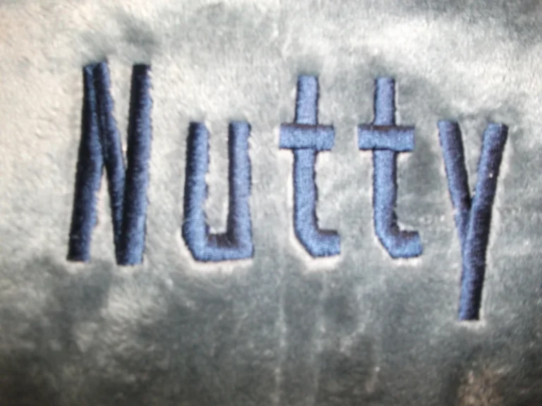 DSCF2905 - Copy - Copy - Copy