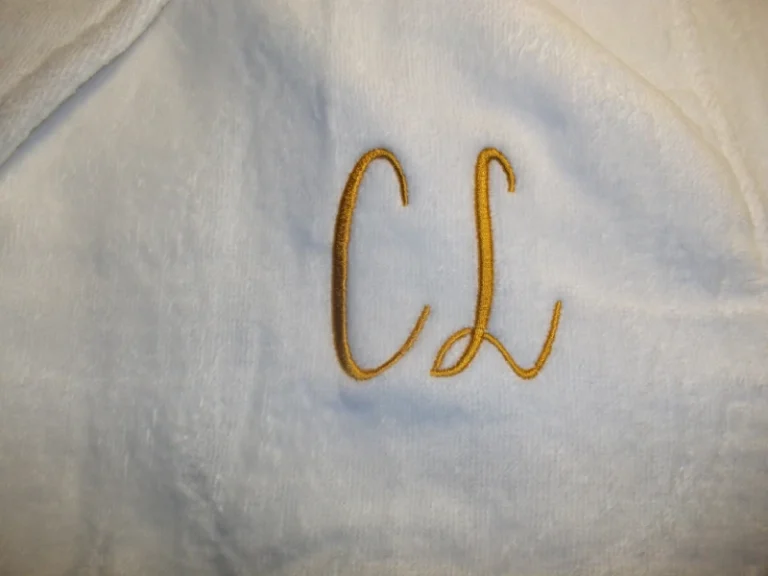 DSCF2907 - Copy - Copy (2)