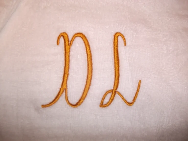 DSCF2910 - Copy - Copy - Copy