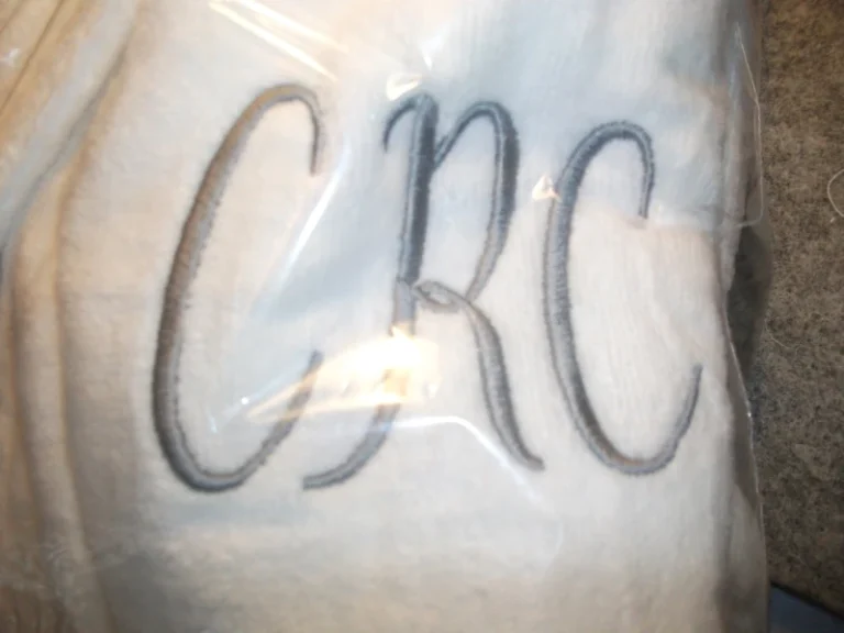 DSCF2915 - Copy - Copy