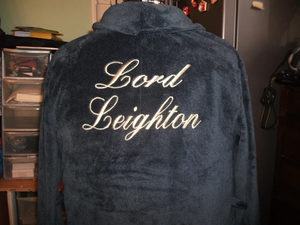 DSCF3010 - Copy - Copy