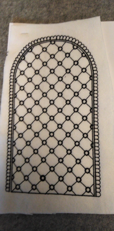 IMG-20200909-WA0002 - Copy