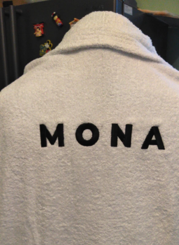 IMG-20200915-WA0017 - Copy